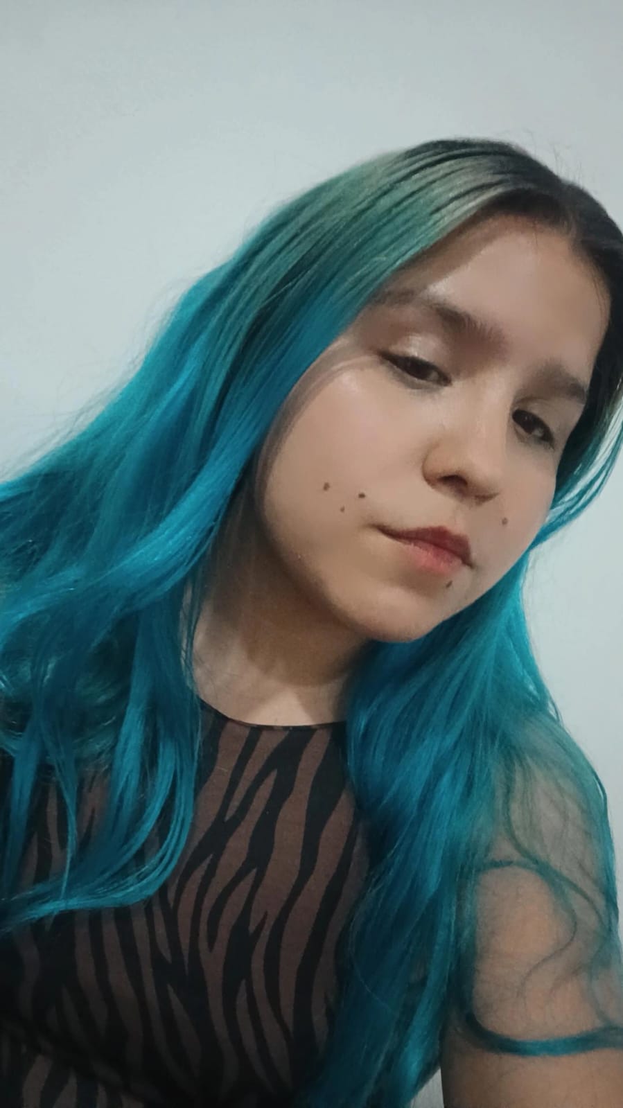 Image of Ana Sofia Neira